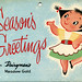 Mary Meadows Photo 41