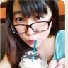 Xue Lin Photo 18