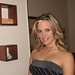 Angie Morgan Photo 29