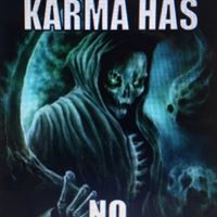 Bobby Wolfe Photo 14