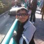 Bernie Alvarado Photo 4