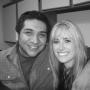 Justin Martinez Photo 5