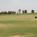 David Mauck Photo 24