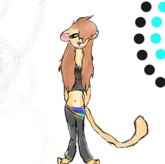 Jane Donovan Photo 32