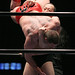 John Dupree Photo 20