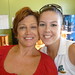 Diane Bushnell Photo 19