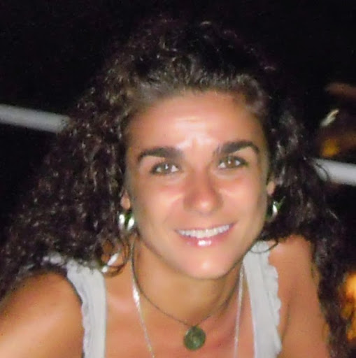 Teresa Petit Photo 24