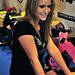 Candice Norton Photo 11