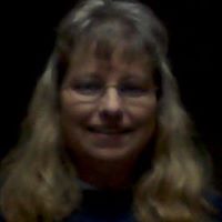 Theresa Harrell Photo 11