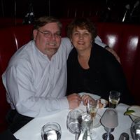 Cheryl Frech Photo 4