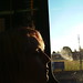 Katherine Unger Photo 12