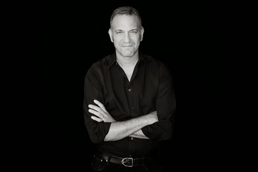 Anthony Romano Photo 40