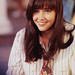 Brenda Walsh Photo 6