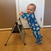 Connie Leavitt Photo 9