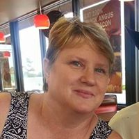 Vickie Yates Photo 31
