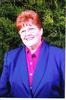Nancy Grant Photo 12