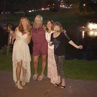 Michele Rosenthal Photo 4