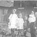 Thomas Greenwood Photo 48