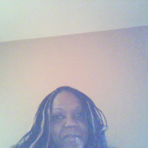 Marcia Allen Photo 12