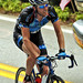 Darrell Norris Photo 28