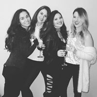 Amanda Mclaughlin Photo 13