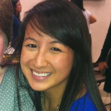 Kristen Lee Photo 29