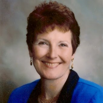 Susan Seitz Photo 33