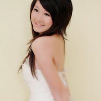 Yijing Chen Photo 7