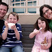 Megan Perkins Photo 23