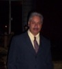 Juan Gutierrez Photo 21 Juan Gutierrez Photo 21