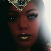 Erica Rodriguez Photo 24 Erica Rodriguez Photo 24