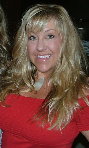 Kristine Shoemaker Photo 2