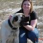 Jennifer Mote Photo 16