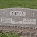Joan Meyer Photo 19