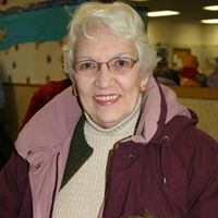 Shirley Gannon Photo 20