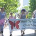Kathleen Morin Photo 32
