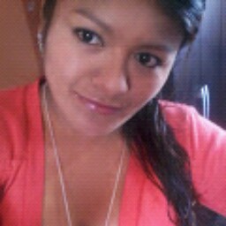 Ruth Montoya Photo 15