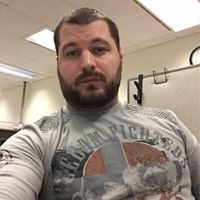 Jason Schaeffer Photo 31