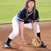 Stephanie Gonzales Photo 27