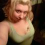 Kathryn Blake Photo 17