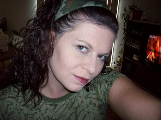 Jennifer Matlock Photo 35