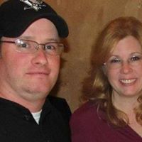 Lisa Barone Photo 20