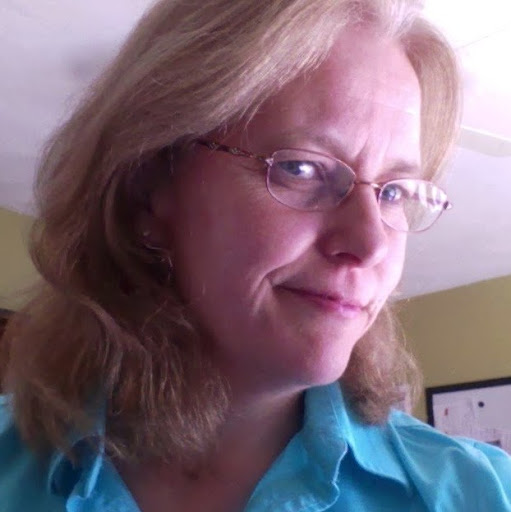 Susan Merrill Photo 15