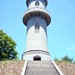 George Bigelow Photo 11