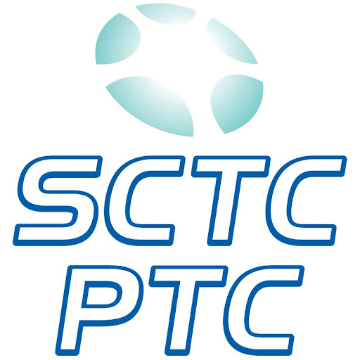 Michael Reding Photo 29