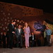 Stephen Wynn Photo 18