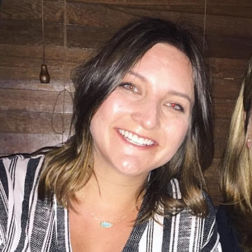 Laura Kramer Photo 6