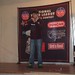 Brad Deyoung Photo 12