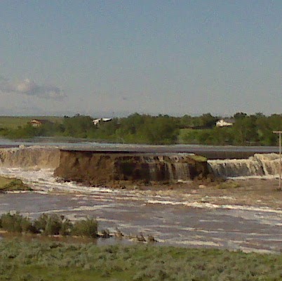 Robert Hofer Photo 34