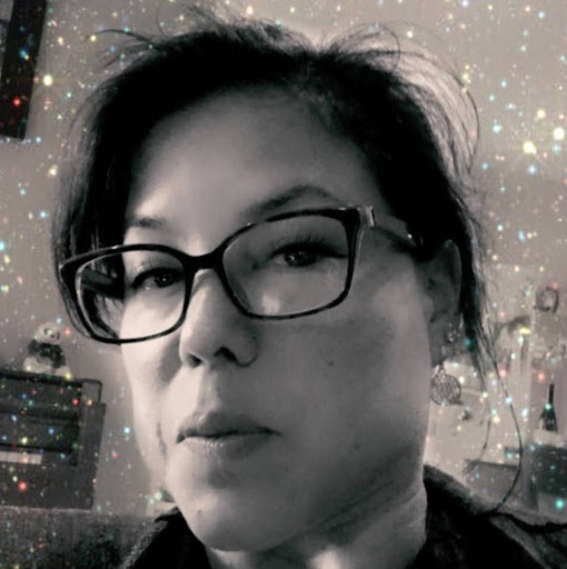 Patty Sharp Photo 11